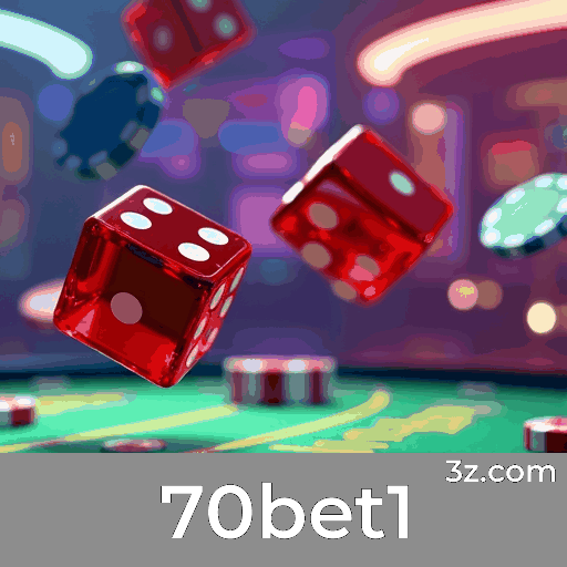 70bet1: Ofertas Exclusivas para Usuários Brasileiros