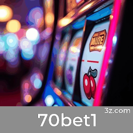 70bet1: Ofertas Exclusivas para Usuários Brasileiros