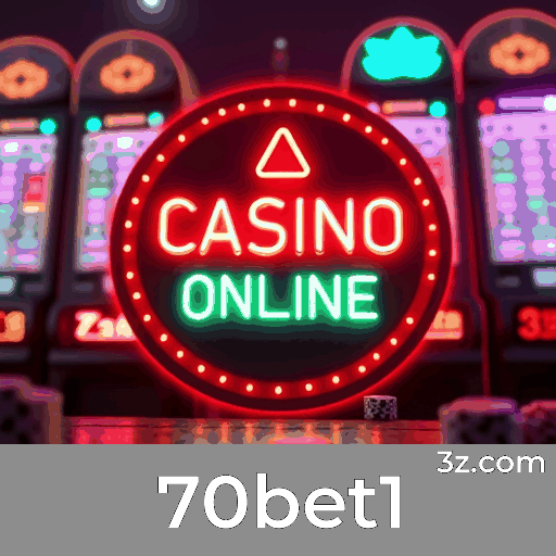 Experiência de Apostas Personalizada