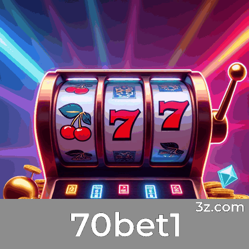 Rabbit Demo - A Revolução das Demonstrações em Tecnologia