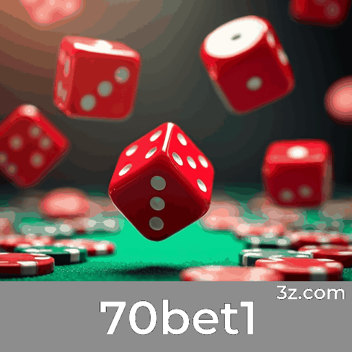 70bet1: Estável, Seguro e Otimizado para Brasileiros