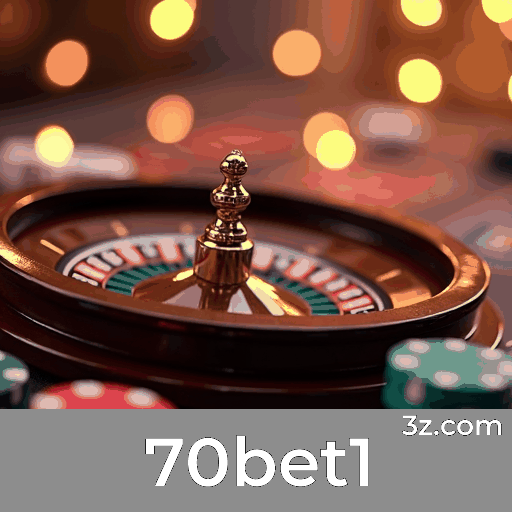 Conecte-se e Compita no Crash da 70bet1