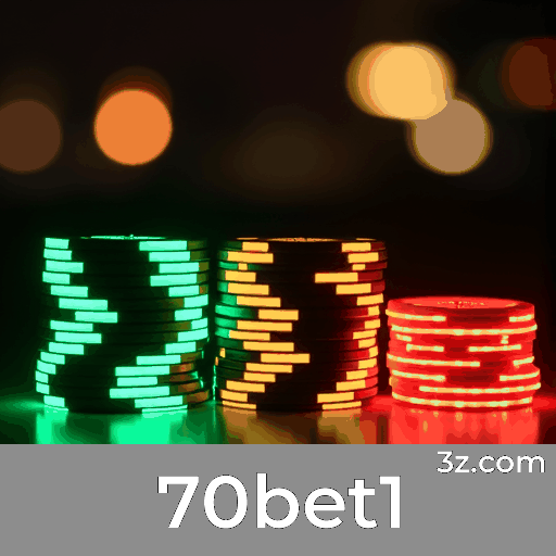 Prazos e Métodos de Saque na 70bet1