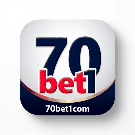 70bet1: Cassino Premiado com Pagamentos Rápidos